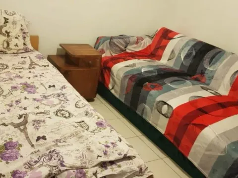 Sale, house, 250m², Donji Štoj, Ulcinj - image 3