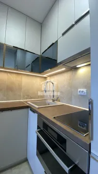Sale, one bedroom apartment, 36m², Zemun Cara Dušana, Zemun Sve Podlokacije - image 8