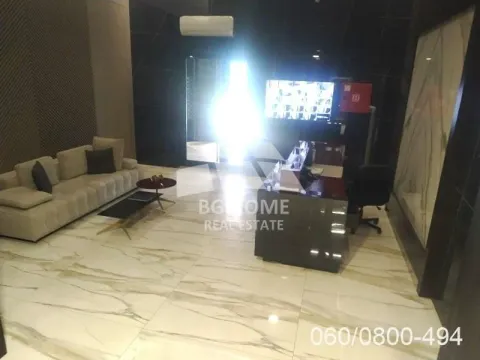 Izdavanje, jednosoban stan, 45m², Cvetkova Pijaca, Zvezdara Sve Podlokacije - image 14