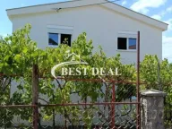 Sale, house, 182m², Dobre Vode, Bar - image 3