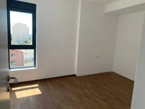 Sale, two bedroom apartment, 60m², Ilino, Bar - image 6