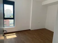 Sale, two bedroom apartment, 60m², Ilino, Bar - image 6