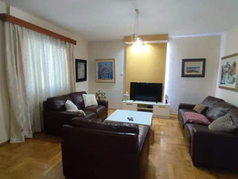 Rent, two bedroom apartment, 90m², Zabjelo, Podgorica - image 5