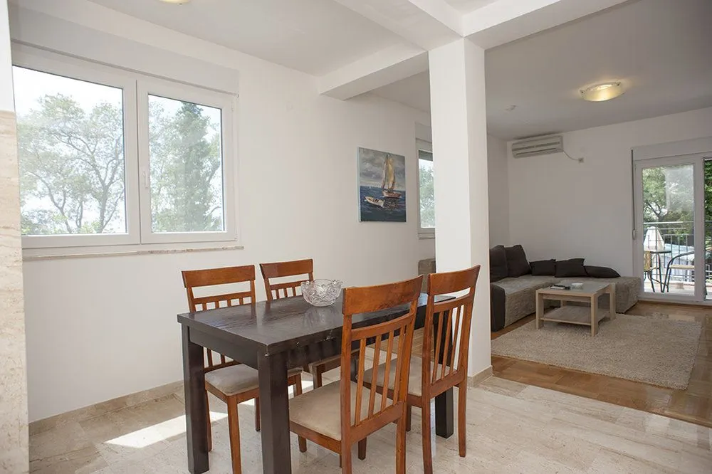 Sale, house, 400m², Perazića do, Budva