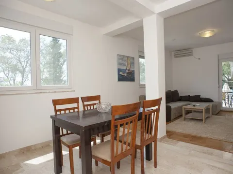 Sale, house, 400m², Perazića do, Budva - image 6