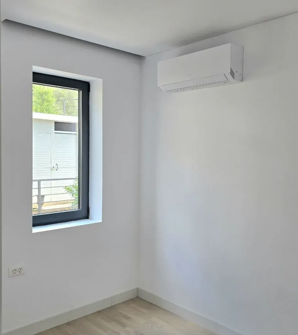 Sale, house, 130m², Kavač, Kotor