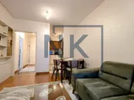 Izdavanje, jednosoban stan, 46m², Tološka šuma, Podgorica - image 3