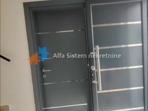 Izdavanje, kuća, 115m², Šumice, Beograd - image 26