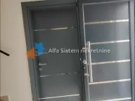 Izdavanje, kuća, 115m², Šumice, Beograd - image 26