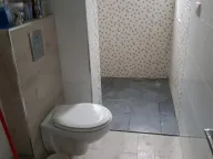 Izdavanje, trosoban stan, 80m², Centar, Novi Sad - image 16