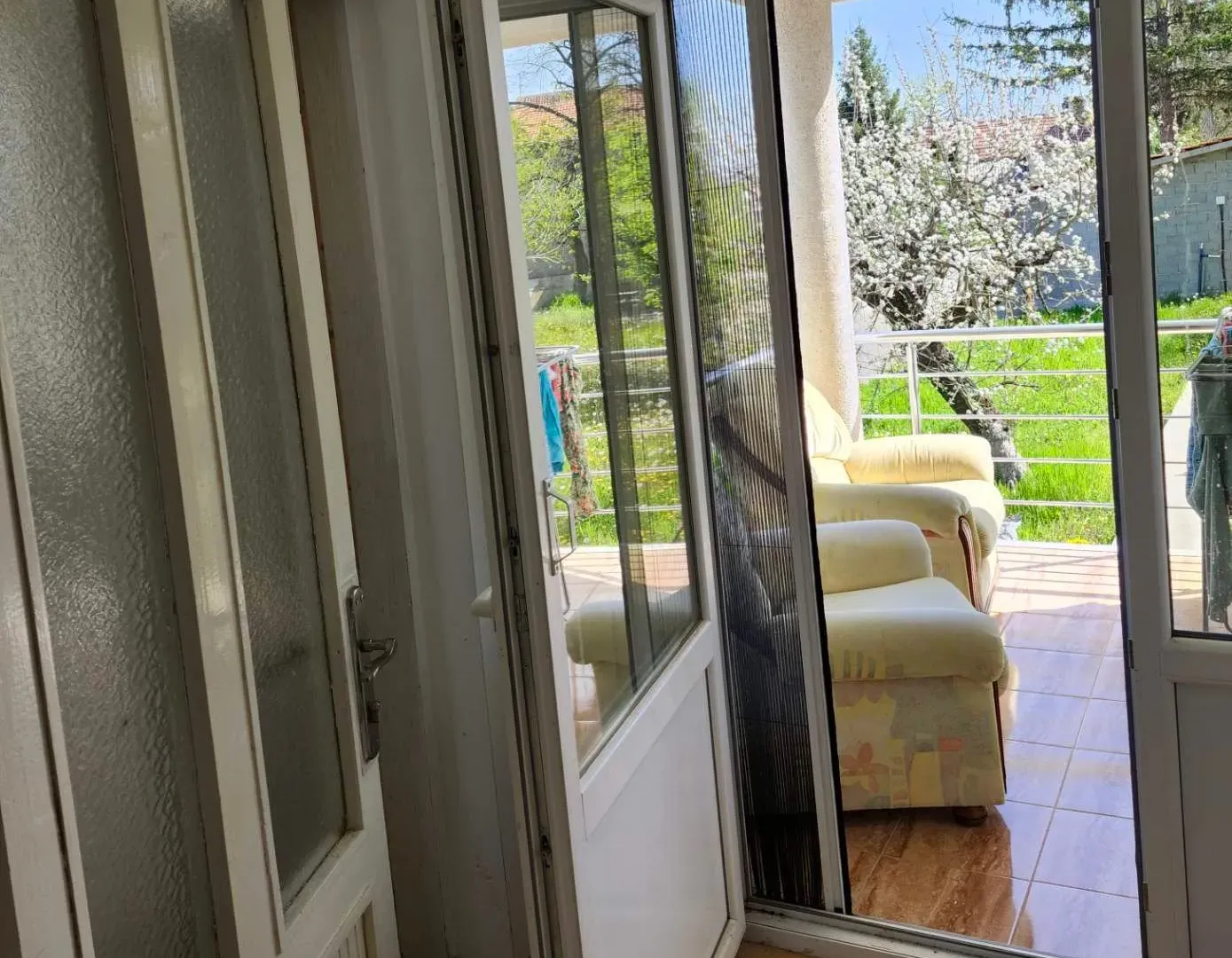 Prodaja, kuća, 200m², Podina, Sokobanja