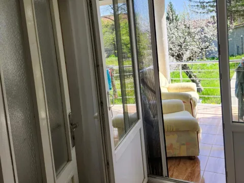 Sale, house, 200m², Podina, Sokobanja - image 12