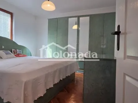 Sale, house, 80m², Parcani, Sopot - image 12