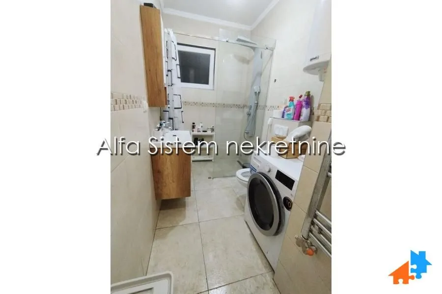 Rent, four bedroom apartment, 100m², Zemun Centar, Zemun Sve Podlokacije