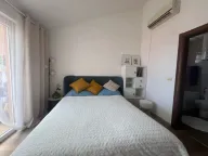 Prodaja, trosoban stan, 80m², Rozino, Budva - image 10