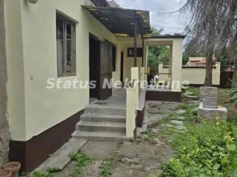 Sale, house, 131m², Kikinda, Srbija - image 2