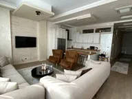 Prodaja, dvosoban stan, 120m², Budva, Crna Gora - image 1