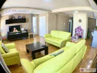 Prodaja, stan, 157m², Đeram Pijaca, Beograd - image 1