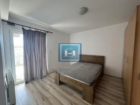 Sale, two bedroom apartment, 56m², Centar, Ćuprija - image 4