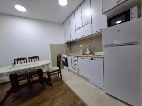 Izdavanje, jednosoban stan, 47m², Zabjelo, Podgorica - image 4