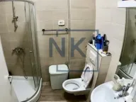 Izdavanje, jednosoban stan, 43m², City Kej, Podgorica - image 8