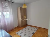 Rent, two bedroom apartment, 78m², Baston, Podgorica - image 7