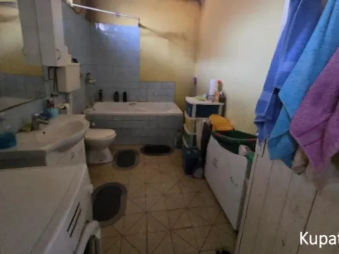 Prodaja, kuća, 128m², Begeč, Novi Sad Sve Podlokacije - image 5