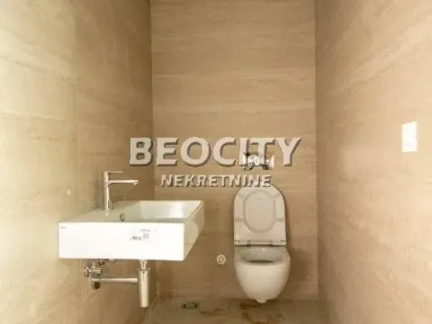 Prodaja, četvorosoban stan, 143m², Banovo Brdo, Beograd - image 11