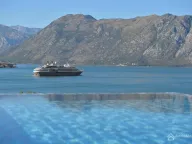 Prodaja, trosoban stan, 192m², Dobrota, Kotor - image 6