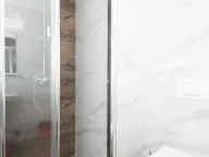 Rent, one bedroom apartment, 36m², Radanovići, Kotor - image 3