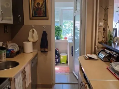 Prodaja, trosoban stan, 75m², Botanička Bašta, Palilula Sve Podlokacije - image 9
