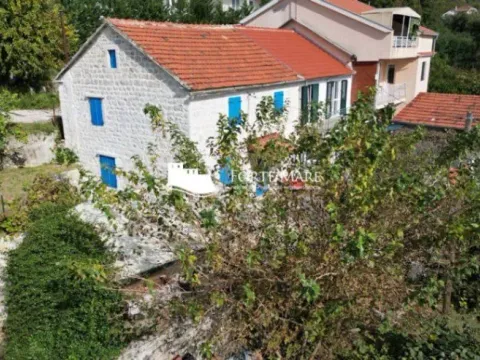 Sale, house, 76m², Đenovići, Herceg Novi - image 6