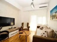 Prodaja, jednosoban stan, 38m², Ljubović, Podgorica - image 2