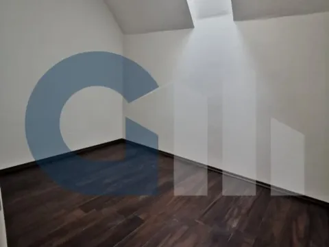 Prodaja, trosoban stan, 87m², Zemun Meandri, Zemun Sve Podlokacije - image 3