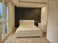 Izdavanje, stan, 55m², Voždovac Sve Podlokacije, Beograd - image 7