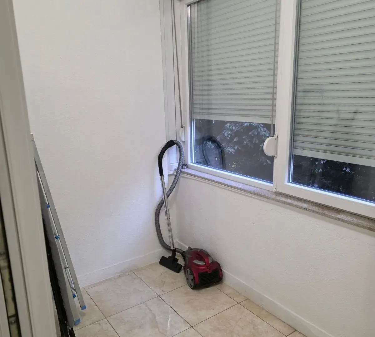 Sale, two bedroom apartment, 68m², Centar, Podgorica