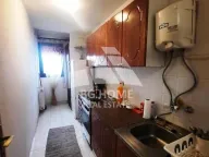 Izdavanje, jednosoban stan, 59m², Botanička Bašta, Palilula Sve Podlokacije - image 6