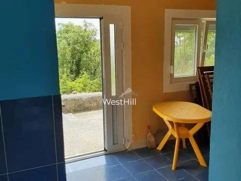 Sale, house, 55m², Sutomore, Bar - image 7