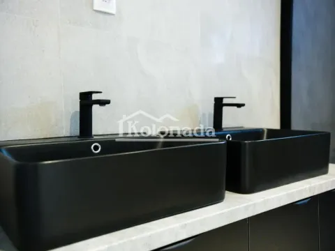 Prodaja, kuća, 136m², Nemenikuće, Sopot - image 12