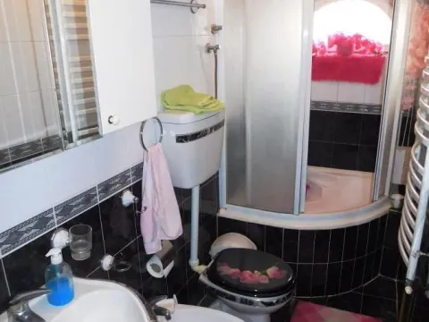 Sale, house, 300m², Kragujevac, Srbija - image 10