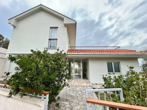 Prodaja, kuća, 160m², Blizikuće, Budva - image 14