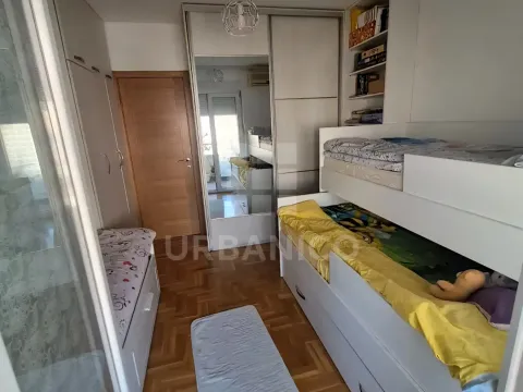 Sale, one bedroom apartment, 51m², Tuški Put, Podgorica - image 5