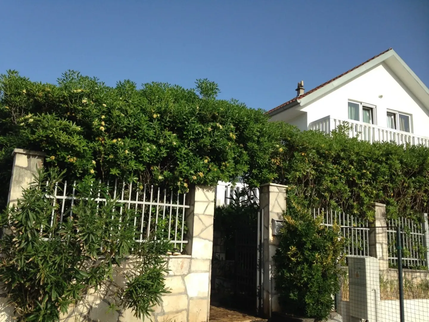Prodaja, kuća, 176m², Krašići, Tivat