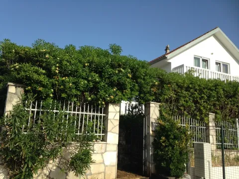 Prodaja, kuća, 176m², Krašići, Tivat - image 5