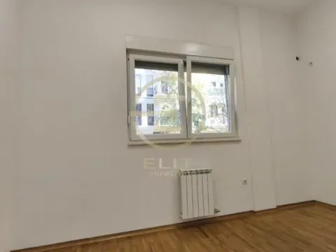 Sale, studio apartment, 23m², Socijalno, Novi Sad Sve Podlokacije - image 3