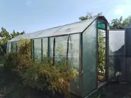 Prodaja, kuća, 58m², Srpski Šor, Subotica - image 16