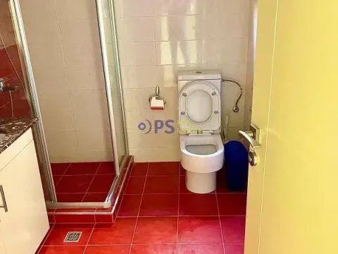 Prodaja, kuća, 275m², Bar, Crna Gora - image 11