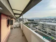 Rent, one bedroom apartment, 48m², Preko Morače, Podgorica - image 9