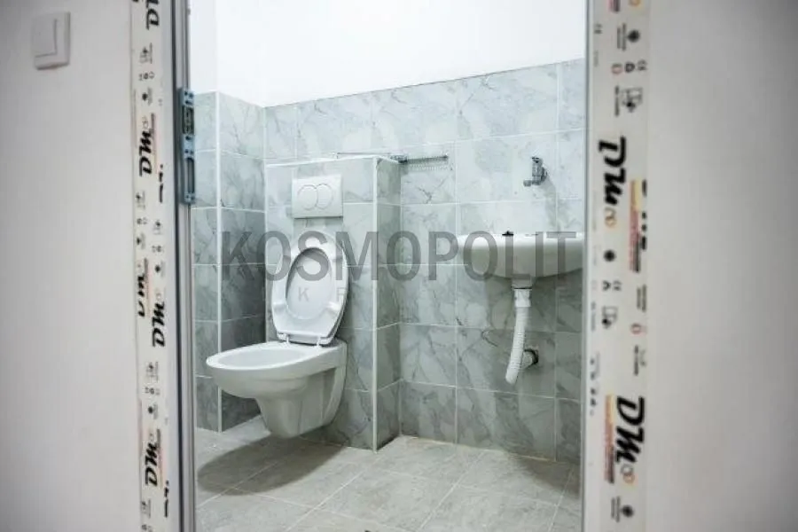 Sale, office space, 164m², Olimp, Zvezdara Sve Podlokacije