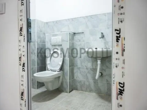 Sale, office space, 164m², Olimp, Zvezdara Sve Podlokacije - image 5